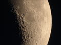 Moon_Nectaris_ARB09.jpg