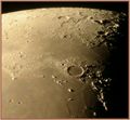 Moon_Plato_ARB08.jpg