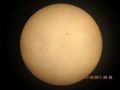 Ken_Pearson,_the_Sun_full_disk_October_2011_reprocess.jpg