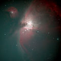 m42.jpg