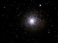 M15-reprocessed.jpg