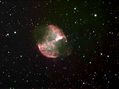 M27_FalseColour_LHaGB.jpg