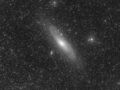 M31-L-DDP-P1.jpg