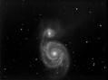 M51-0XXLumXX0bin2_copy.jpg