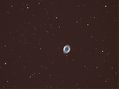 M57-LRGB_P1.jpg