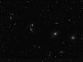 Markarian-0XXLum.jpg