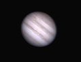 CS_Jupiter20040301.jpg