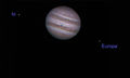 CS_Jupiter_20050411.jpg