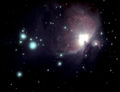 CS_M42-20051226RGB.jpg