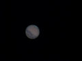 CS_Mars_20051104.jpg