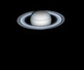 CS_Saturn_20050207_6000.jpg