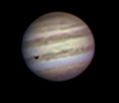 CS_jupiter20040516V1.jpg