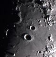 CS_moon-20050417.jpg