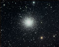 M13-Medium.jpg