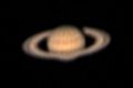 AS_saturn150306x3.jpg