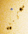 sunspots.gif