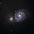 M51_iris_280308.jpg