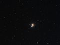 albireo030608.jpg