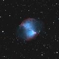 m27_080608.jpg