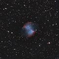 m27_220608.jpg