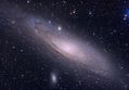 m31_10082010.jpg