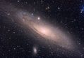 m31_10082010v2.jpg