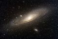 m31_260909v3.jpg