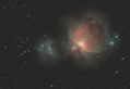 m42_22122009finalv2.jpg