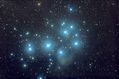 m45_08012011.jpg