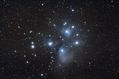 m45_260909v2.jpg