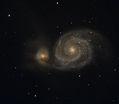 m51_180409.jpg