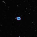 m57_040608.jpg