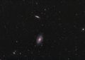 m81_06042011_final.jpg