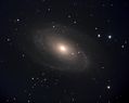 m81_130109.jpg