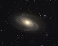 m81dscv2.jpg