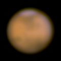 mars30jan2010.jpg