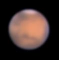 mars31jan2010.jpg