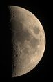 moon_110508.jpg