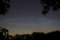 noctilucent030709.jpg