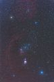 orion19112009.jpg