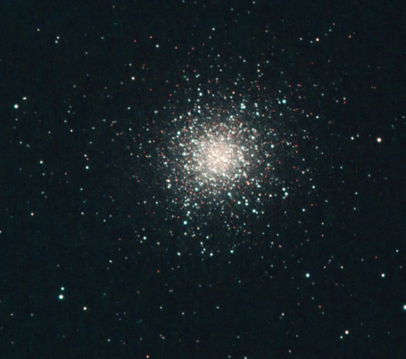 M13 22-5-11
18 x 5mins 800 ISO 
Link-words: CarolePope