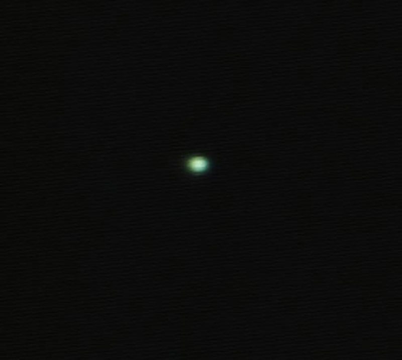 Uranus 10-9-11
2nd Process
Link-words: CarolePope