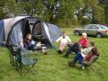 051030Camping004.jpg