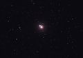 Albireo_DSLR_14_x_1_min_200_ISO_CROP.jpg