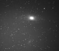 Andromeda_Cropped_B_W.jpg