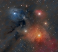 Antares_LRGB_2021_proc_CROP3.png