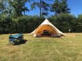 Bell_Tent.jpg