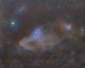 Filename=Blue_Horsehead_LRGB_July_2025.png
Filesize=29608KiB
Dimensions=2676x2166
Date added=Jul 05, 2025 Blue_Horsehead_LRGB_July_2025.png