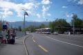 CERN_-_May_2013_28329.JPG