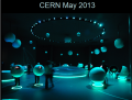 Cern_2013.png